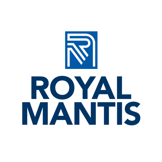 Royal Mantis | Global Procurement Agent